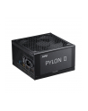 Zasilacz XPG PYLON II 750W Black 80 Plus Bronze - nr 1