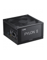 Zasilacz XPG PYLON II 750W Black 80 Plus Bronze - nr 6