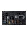 Zasilacz XPG PYLON II 750W Black 80 Plus Bronze - nr 9