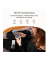 GREEN CELL POWERBANK POWERPLAY ULTRA 25200MAH 140W 3X USB PD LCD - nr 13
