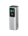 GREEN CELL POWERBANK POWERPLAY ULTRA 25200MAH 140W 3X USB PD LCD - nr 1