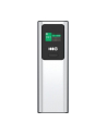 GREEN CELL POWERBANK POWERPLAY ULTRA 25200MAH 140W 3X USB PD LCD - nr 2