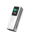 GREEN CELL POWERBANK POWERPLAY ULTRA 25200MAH 140W 3X USB PD LCD - nr 3