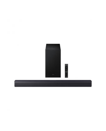 Soundbar Samsung HW-B450F/EN