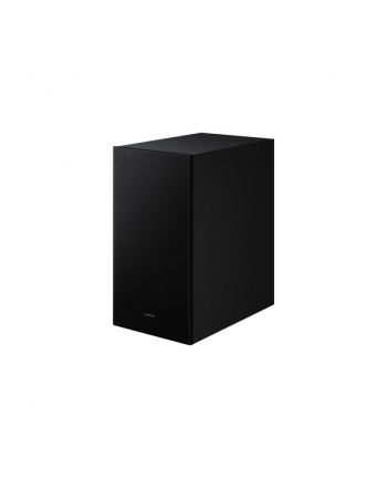 Soundbar Samsung HW-B450F/EN