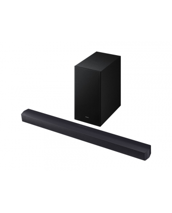 Soundbar Samsung HW-B450F/EN