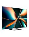 Telewizor Hisense 55U7Q ULED 55' 4K Ultra HD 144Hz VIDAA Dolby Vision Czarny - nr 4