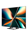 Telewizor Hisense 55U7Q ULED 55' 4K Ultra HD 144Hz VIDAA Dolby Vision Czarny - nr 6