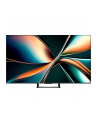 Telewizor Hisense 55U7Q ULED 55' 4K Ultra HD 144Hz VIDAA Dolby Vision Czarny - nr 9