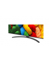 Telewizor LG NanoCell 50NANO81A3A 50' 4K Ultra HD WebOS Dolby Digital DVB-T2 Czarny - nr 4