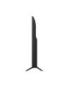 Telewizor LG 50UA75006LA QD-Mini LED 50' 4K Ultra HD WebOS Dolby Digital DVB-T2 Czarny - nr 10