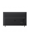 Telewizor LG 50UA75006LA QD-Mini LED 50' 4K Ultra HD WebOS Dolby Digital DVB-T2 Czarny - nr 11