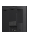 Telewizor LG 50UA75006LA QD-Mini LED 50' 4K Ultra HD WebOS Dolby Digital DVB-T2 Czarny - nr 12