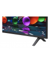 Telewizor LG 50UA75006LA QD-Mini LED 50' 4K Ultra HD WebOS Dolby Digital DVB-T2 Czarny - nr 2