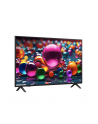 Telewizor LG 50UA75006LA QD-Mini LED 50' 4K Ultra HD WebOS Dolby Digital DVB-T2 Czarny - nr 7