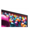 Telewizor LG 50UA75006LA QD-Mini LED 50' 4K Ultra HD WebOS Dolby Digital DVB-T2 Czarny - nr 8
