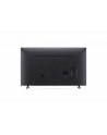 Telewizor LG 50UR78006 LED 50' 4K Ultra HD WebOS Dolby Atmos DVB-T2 Czarny - nr 14