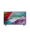 Telewizor LG 50UR78006 LED 50' 4K Ultra HD WebOS Dolby Atmos DVB-T2 Czarny - nr 16