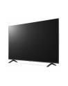 Telewizor LG 50UR78006 LED 50' 4K Ultra HD WebOS Dolby Atmos DVB-T2 Czarny - nr 18