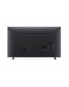 Telewizor LG 50UR78006 LED 50' 4K Ultra HD WebOS Dolby Atmos DVB-T2 Czarny - nr 20