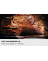 Telewizor Samsung QE83S90FAEXXH OLED 83' 4K Ultra HD 144Hz Tizen Dolby Atmos Czarny - nr 5