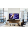 Telewizor Samsung QE83S90FAEXXH OLED 83' 4K Ultra HD 144Hz Tizen Dolby Atmos Czarny - nr 7
