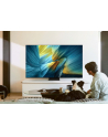 Telewizor Samsung QE83S95FAEXXH OLED 83' 4K Ultra HD 165Hz Tizen Dolby Atmos Czarny - nr 2