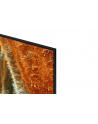 Telewizor Samsung QE85QN70FAUXXH NEO QLED 85' 4K Ultra HD 144Hz Tizen Q-Symphony Czarny - nr 5