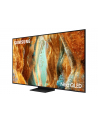 Telewizor Samsung QE85QN70FAUXXH NEO QLED 85' 4K Ultra HD 144Hz Tizen Q-Symphony Czarny - nr 7