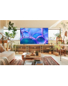 Telewizor Samsung UE50U7022FKXXH LED 50' 4K Ultra HD Tizen Q-Symphony DVB-T2 Szary - nr 3
