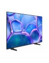 Telewizor Samsung UE50U7022FKXXH LED 50' 4K Ultra HD Tizen Q-Symphony DVB-T2 Szary - nr 7