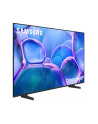 Telewizor Samsung UE50U7022FKXXH LED 50' 4K Ultra HD Tizen Q-Symphony DVB-T2 Szary - nr 9