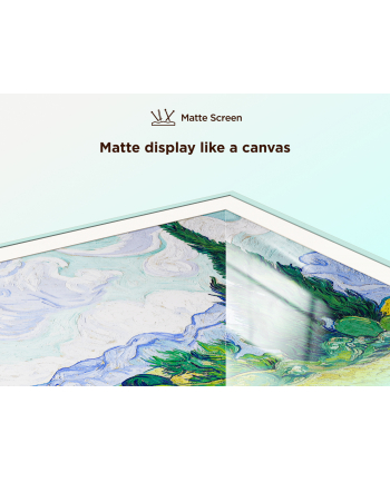 Telewizor TCL 50V5C QLED 50' Full HD System Android TV Dolby Audio DVB-S2 Czarny