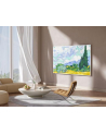 Telewizor TCL 50V5C QLED 50' Full HD System Android TV Dolby Audio DVB-S2 Czarny - nr 19