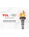 Telewizor TCL 50V5C QLED 50' Full HD System Android TV Dolby Audio DVB-S2 Czarny - nr 21