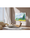 Telewizor TCL 50V5C QLED 50' Full HD System Android TV Dolby Audio DVB-S2 Czarny - nr 2