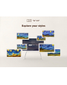 Telewizor TCL 50V5C QLED 50' Full HD System Android TV Dolby Audio DVB-S2 Czarny - nr 3