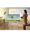 Telewizor TCL 50V5C QLED 50' Full HD System Android TV Dolby Audio DVB-S2 Czarny - nr 5