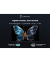 Telewizor TCL 75V6C DLED 75' 4K Ultra HD Google TV Dolby Atmos DVB-T2 Metaliczny - nr 15