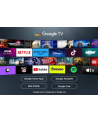 Telewizor TCL 75V6C DLED 75' 4K Ultra HD Google TV Dolby Atmos DVB-T2 Metaliczny - nr 24