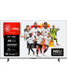 Telewizor TCL 75V6C DLED 75' 4K Ultra HD Google TV Dolby Atmos DVB-T2 Metaliczny - nr 28