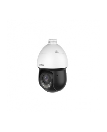 KAMERA IP DAHUA SZYBKOOBROTOWA SD4D425MB-HNR