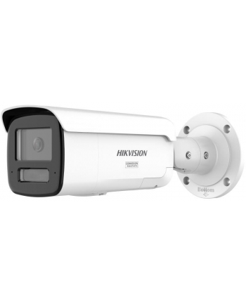 KAMERA IP HIKVISION DS-2CD2T47G3-LIS2UY/SL nr 2