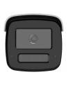 KAMERA IP HIKVISION DS-2CD2T47G3-LIS2UY/SL - nr 2