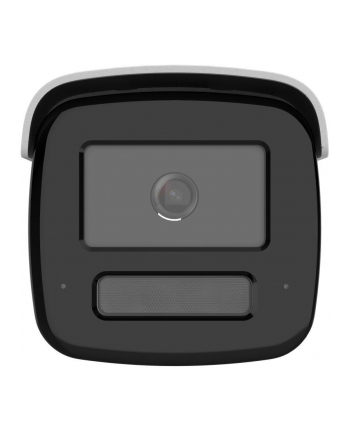 KAMERA IP HIKVISION DS-2CD2T47G3-LIS2UY/SL nr 1