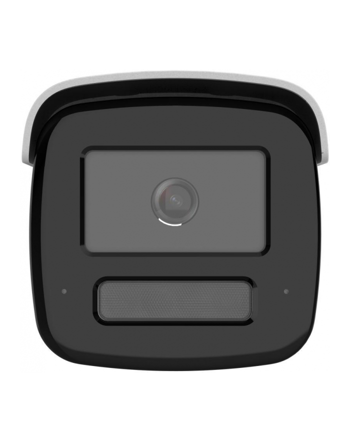 KAMERA IP HIKVISION DS-2CD2T47G3-LIS2UY/SL główny