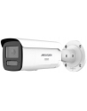 KAMERA IP HIKVISION DS-2CD2T47G3-LIS2UY/SL - nr 3