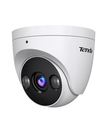 Kamera Tenda  TC3T24C(28MM)