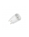 Inteligentne gniazdko WiFi z pomiarem energii Shelly Plug S MTR Gen3 White - nr 3