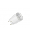 Inteligentne gniazdko WiFi z pomiarem energii Shelly Plug S MTR Gen3 White - nr 4